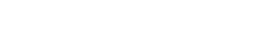 CAST OF CHARACTERS