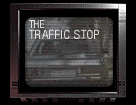 Traffic Stop