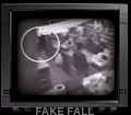 Fake Fall