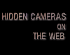 Hidden Cameras on the Web