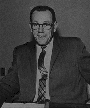 CLICK HERE FOR BIG PICTURE