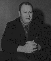 CLICK HERE FOR BIG PICTURE