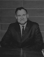 CLICK HERE FOR BIG PICTURE