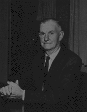 CLICK HERE FOR BIG PICTURE