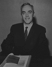 CLICK HERE FOR BIG PICTURE